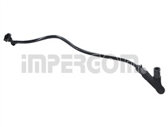 ORIGINAL IMPERIUM 223876