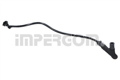 ORIGINAL IMPERIUM 223876