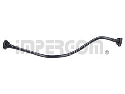 ORIGINAL IMPERIUM 223878