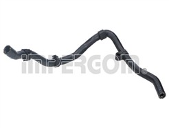 ORIGINAL IMPERIUM 223987