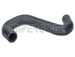 ORIGINAL IMPERIUM 223992