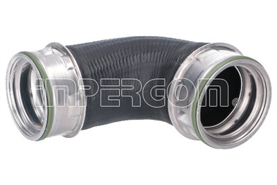 ORIGINAL IMPERIUM 223997 EAN: 8033989638461.