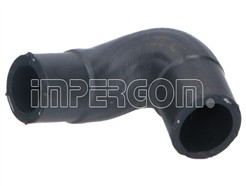 ORIGINAL IMPERIUM 223999