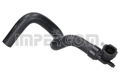 ORIGINAL IMPERIUM 224000 EAN: 8034424439377.
