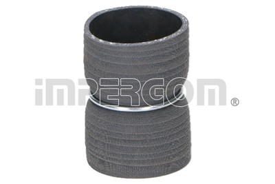 ORIGINAL IMPERIUM 224005 EAN: 8034429439426.