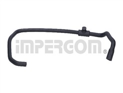 ORIGINAL IMPERIUM 224024