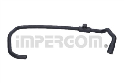 ORIGINAL IMPERIUM 224024 EAN: 8034448439612.