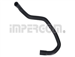 ORIGINAL IMPERIUM 224029