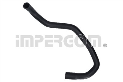 ORIGINAL IMPERIUM 224029 EAN: 8034453439669.