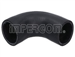 ORIGINAL IMPERIUM 224032