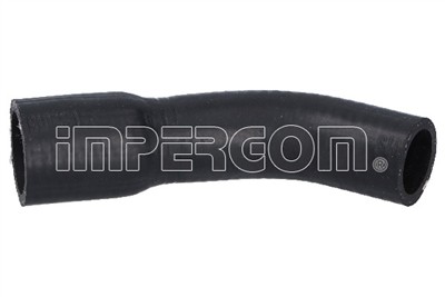 ORIGINAL IMPERIUM 224046 EAN: 8034470439833.