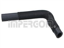 ORIGINAL IMPERIUM 224051