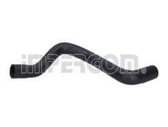 ORIGINAL IMPERIUM 224059