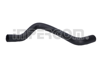 ORIGINAL IMPERIUM 224059 EAN: 8034483439967.