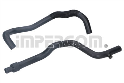 ORIGINAL IMPERIUM 224066 EAN: 8038757482703.