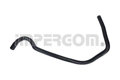 ORIGINAL IMPERIUM 224076 EAN: 8041756512692.