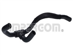 ORIGINAL IMPERIUM 224079