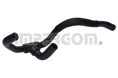 ORIGINAL IMPERIUM 224079 EAN: 8044254537679.