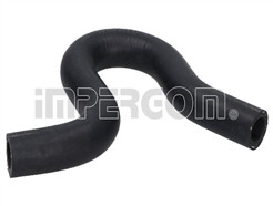 ORIGINAL IMPERIUM 224102