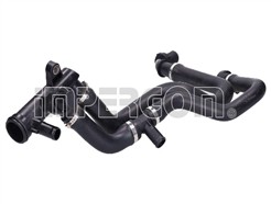 ORIGINAL IMPERIUM 224110