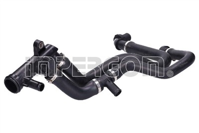 ORIGINAL IMPERIUM 224110 EAN: 8034499440124.