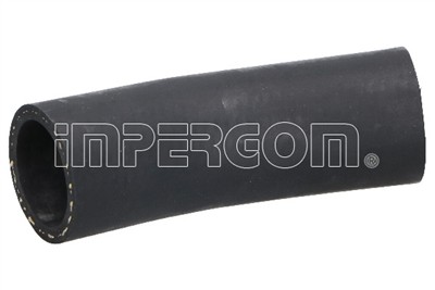 ORIGINAL IMPERIUM 224113 EAN: 8034502440158.