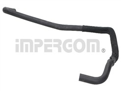 ORIGINAL IMPERIUM 224117