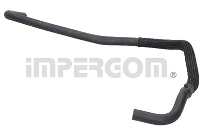 ORIGINAL IMPERIUM 224117 EAN: 8034506440192.