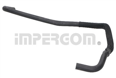 ORIGINAL IMPERIUM 224117 EAN: 8034506440192.