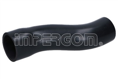 ORIGINAL IMPERIUM 224120 EAN: 8034509440229.
