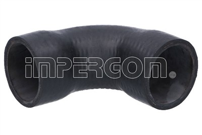 ORIGINAL IMPERIUM 224122 EAN: 8034511440248.