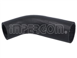 ORIGINAL IMPERIUM 224123