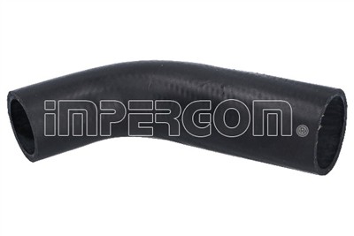 ORIGINAL IMPERIUM 224123 EAN: 8034512440254.