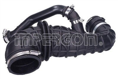 ORIGINAL IMPERIUM 224124 EAN: 8034513440260.