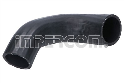 ORIGINAL IMPERIUM 224125 EAN: 8034514440276.