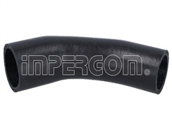 ORIGINAL IMPERIUM 224126