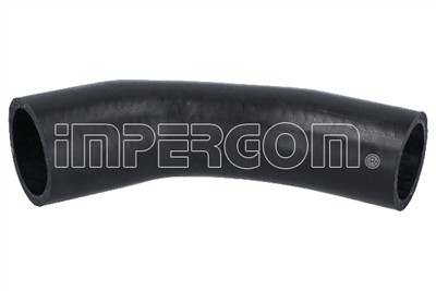 ORIGINAL IMPERIUM 224126 EAN: 8034515440282.