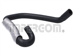 ORIGINAL IMPERIUM 224128