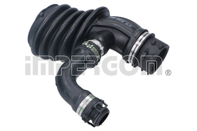ORIGINAL IMPERIUM 224130 EAN: 8034519440325.