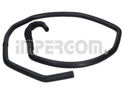 ORIGINAL IMPERIUM 224133