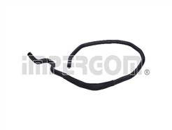 ORIGINAL IMPERIUM 224134