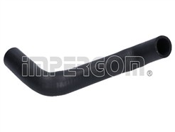 ORIGINAL IMPERIUM 224140