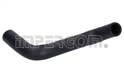 ORIGINAL IMPERIUM 224140 EAN: 8034529440421.