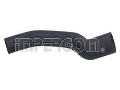 ORIGINAL IMPERIUM 224141