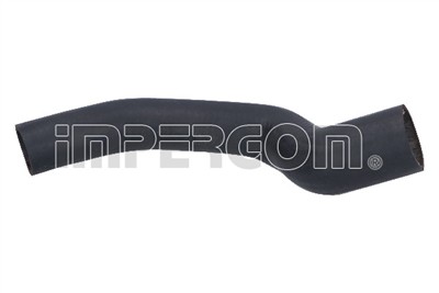 ORIGINAL IMPERIUM 224141 EAN: 8034530440434.