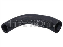 ORIGINAL IMPERIUM 224142