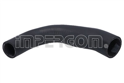 ORIGINAL IMPERIUM 224142 EAN: 8034531440440.