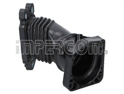 ORIGINAL IMPERIUM 224143