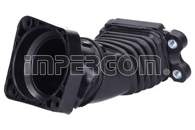 ORIGINAL IMPERIUM 224143 EAN: 8038165476783.