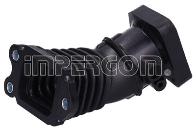 ORIGINAL IMPERIUM 224144 EAN: 8038166476799.